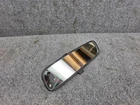2021-2026 Toyota GR86 / Brz Oem Rear View Mirror Windshield PT37418220 Rwd Used. Price: $130.00.