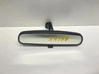 2001-2010 Chrysler Pt Cruiser Interior Rear View Mirror Oem, 04805332AB Used. Price: $80.00.