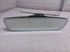 2023 Bmw M3 Interior Rear View Mirror Windshield Mounted Autodim Oem Used. Price: $129.95.