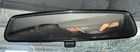 10-22 Dodge Caravan Rear View Mirror Manual Dimming 4520336 4658439 4696545 Used. Price: $80.00.