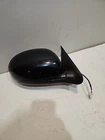 2012 2013 2014 Nissan Juke Used Passenger Right Side Door Mirror Oem Lkq Black. Price: $69.00.
