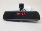 2005 Bmw 530I E60 Rear View Mirror 7028444 Used. Price: $75.00.