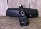 09-12 Mitsubishi Eclipse Automatic Dimming Rear View Mirror E11026133 Used. Price: $64.99.