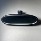 12 13 14 15 16 17 18 19 Volkswagen Beetle Interior Rear View Mirror Oem E1020995 Used. Price: $36.00.