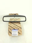 New Oem Mopar Inside Rear View Mirror 2017-2023 Charger Challenger 68324967AA. Price: $100.00.