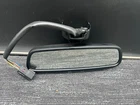 New Oe 2005-2019 Maserati Quattroporte Granturismo Interior Rear View Mirror. Price: $263.99.