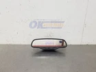 2006 Chevy Silverado 1500 Lt Interior Rear View Mirror 11025898 Used. Price: $57.37.