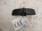 Rear View Mirror Automatic Dimming Fits 22 Corolla Cross 3015773 Used. Price: $104.00.