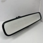 92-07 Ford F150 F250 F350 F450 F550 E150 Econoline Oem Mirror Used. Price: $70.00.