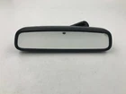 2010-2015 Jaguar Xj Interior Rear View Mirror Oem E01B06006 Used. Price: $37.49.