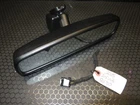 2015-2017 Infiniti QX80 Oem Rear View Mirror W/ Camera 96321-5ZA0A *nice* Used. Price: $84.99.