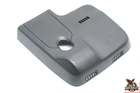 2021 - 2023 Buick Envision Oem Front Windshield Sensor Bracket Cover 84878078 Used. Price: $25.49.