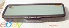 2010 - 2012 Acura Rdx Honda Crosstour Rear View Mirror Autodim W/ Camera Display Used. Price: $39.88.