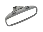 Genuine Mopar Inside Rear View Mirror 55112980AA New. Price: $158.60.
