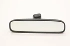 2015-2024 Subaru Wrx Front Windshield Interior Rear View Mirror Oem Black CBCC30 Used. Price: $82.09.