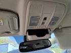 2016 Mazda CX-5 Rear View Mirror Automatic Dimming Gray Suv Used 3492852. Price: $82.17.