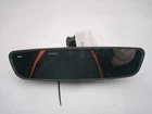 Rear View Mirror Manual Dimming Fits 19-23 Mazda 711087 Used. Price: $119.59.