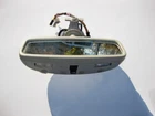 Mercedes-benz A1648100117 7E94 Interior Gray Mirror Ml W164 Gl X164 R-class ... Used. Price: $42.00.