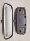 Toyota 4 Runner SR5, Rear View Mirror Assy, Pm, 95-98, Blue, FW16, 87810-35020B1 Used. Price: $106.26.