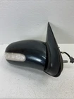 02-05 Mercedes W163 ML500 ML320 ML350 Scratches Passenger Side View Mirror Used. Price: $136.99.
