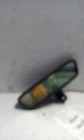1997 Bmw 740IL Interior Rear View Mirror Used. Price: $59.40.