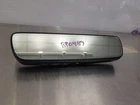 2020 Toyota Highlander Xle Interior Rear View Mirror Automatic Dimming Used. Price: $118.75.