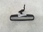 2013-2020 Hyundai Santa Fe Interior Rear View Mirror Oem Xfkaf Used. Price: $96.97.