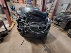 2016 Buick Envision Rear View Mirror Suv Oem Used 121K Miles 267-00416. Price: $80.70.