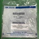 11-14 Edge 11-12 Explorer 11-15 Mkx Windshield Rain Sensor Cover BT4Z17D550A Oem New. Price: $20.00.