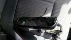 Rear View Mirror With Automatic Dimming Fits 23-24 Forester 1367203 Used. Price: $85.46.