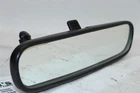 Interior Rear View Mirror Saab 9-3 9-5 1999 2000 2001 03 1376229 Used. Price: $69.99.