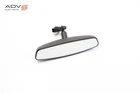 2024 - 2025 Chevrolet Blazer Interior Rear View Mirror Oem Used. Price: $106.24.