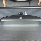 Honda Crv 2023-2025 Rear View Mirror Auto-dim Oem New. Price: $60.00.