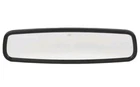 Genuine Ford Mirror Inside JU5Z17700C New. Price: $157.21.