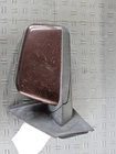 2009-2011 Ford Edge Driver Side View Mirror Power Thru 01/23/11 Heated Used. Price: $90.00.
