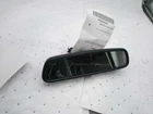 2015 Bmw 535I Genuine Oem Grey Interior Rear View Mirror, 130K Miles Used. Price: $124.99.