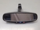 Interior Rear View Mirror With Onstar 13594370 Fits 2012 Chevrolet Sonic 75901 Used. Price: $53.99.