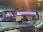 Accord 2003 Rear View Mirror 5250436 Used. Price: $90.00.