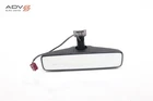 2018 - 2020 Mercedes S560 W222 Interior Rear View Mirror Oem Used. Price: $124.99.