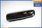2007-2009 Lexus LS460 Front Interior Rear View Mirror Auto Dimming Oem 021005 Used. Price: $55.00.