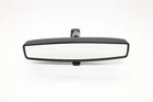 1999- 2026 Gmc Sierra 1500 Front Windshield Interior Inside Rear View Mirror Oem Used. Price: $76.40.