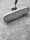 2009-2017 Audi A4 Rear View Mirror Auto Dim Oem 8R0857511C Line Used. Price: $62.99.