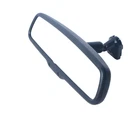 2013 - 2017 Honda Odyssey Rear View Mirror Oem Used. Price: $59.95.