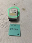 2004 Bmw 530I Micro Power Control Module 6135-6939655-01 Used. Price: $40.00.