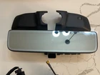Subaru 2026 Forester Touring Auto Dim Smart Rear View Mirror - 86374C10B Used. Price: $123.00.