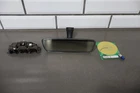 2023 Tesla Y Rear View Mirror Used. Price: $75.00.