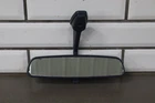 1984-1989 Nissan 300ZX 2+2 Rear View Mirror Used. Price: $75.00.