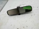09-10 Toyota Highlander Rear View Mirror Murakami E4 012198 Used Oem. Price: $50.00.