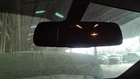 Rear View Mirror Automatic Dimming With Bluetooth Fits 18-20 Caravan 1934829 Used. Price: $129.98.