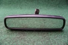 2009 2010 2011 2012 Hyundai Genesis Rear View Mirror Oem E11026006 Used. Price: $30.00.